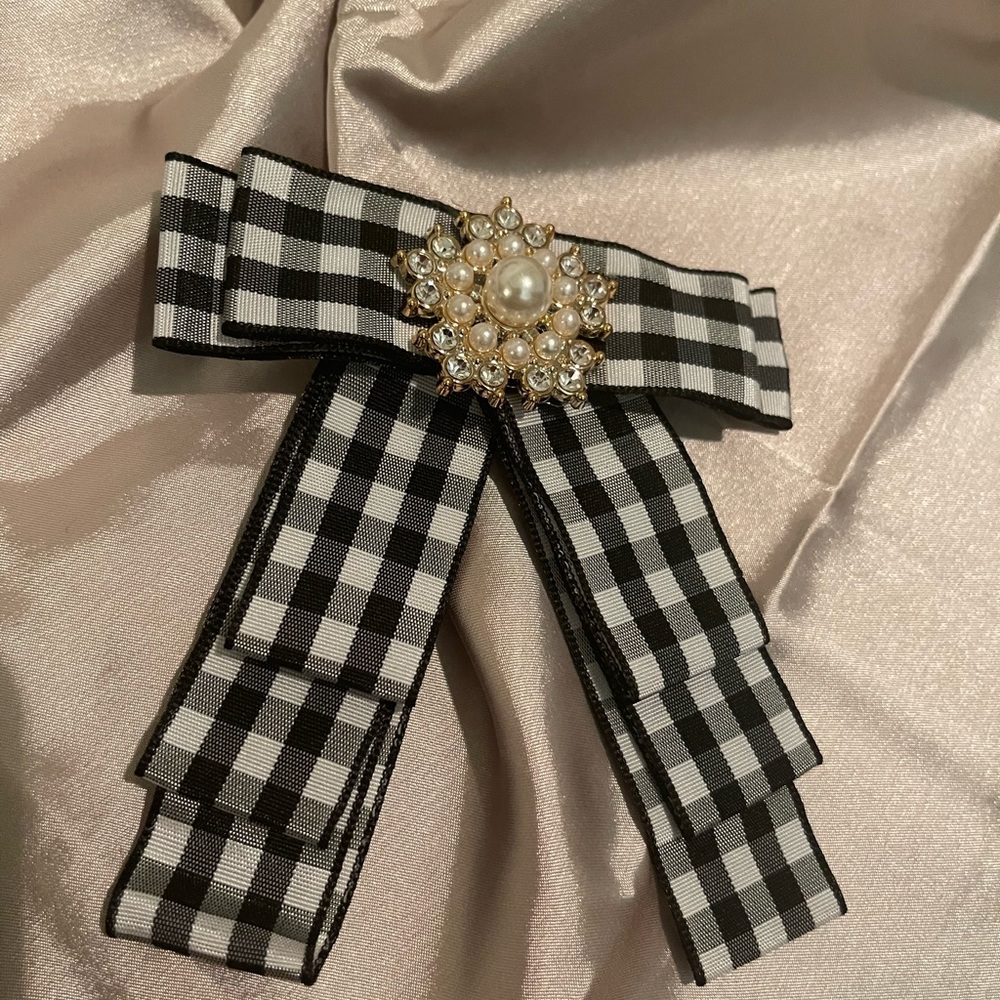 Handmade Elegant Pins - New - Picture 9 of 15